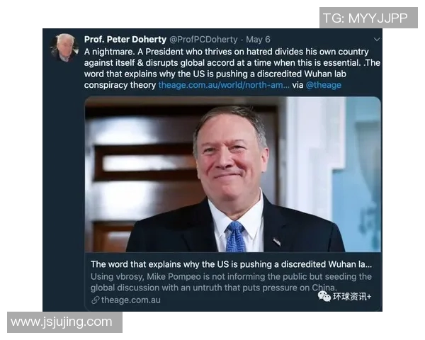 多位足球明星向中国捐款支持抗疫行动金额曝光引发广泛关注