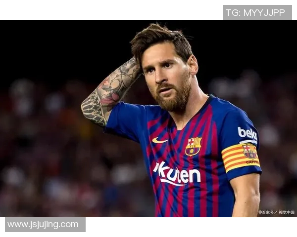 球星风采与足球激情交织的艺术之旅全景呈现 球星风采与足球激情交织的艺术之旅全景呈现