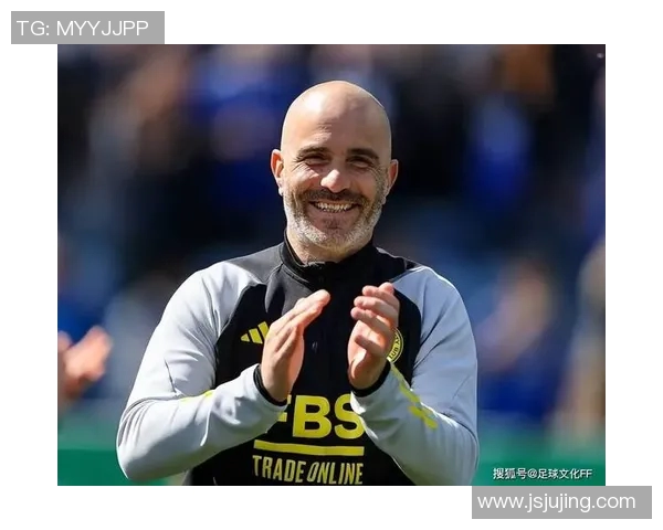 足球体育道德风尚奖获奖球星风采展示与精神传承分析 足球体育道德风尚奖获奖球星风采展示与精神传承分析