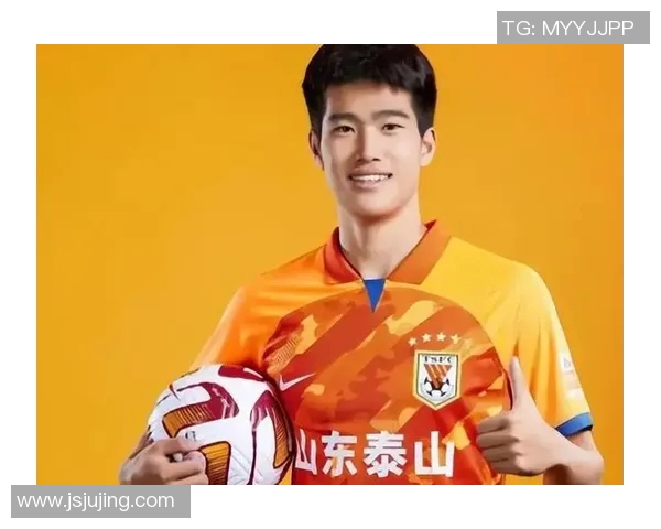 鲁能足球8号球星是谁 他在球队中的作用与成就解析 鲁能足球8号球星是谁 他在球队中的作用与成就解析