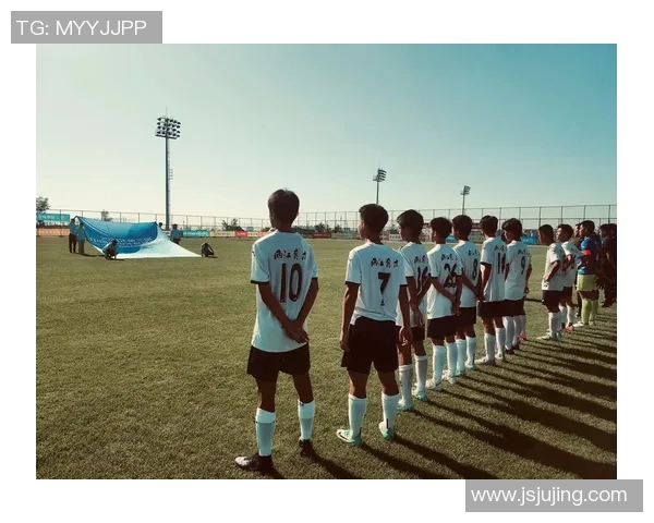 中国足球星空杯大放异彩 我国足球再创历史辉煌举国欢庆