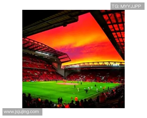 上海五甲足球场的传奇球星们及其辉煌时刻回顾 上海五甲足球场的传奇球星们及其辉煌时刻回顾