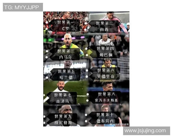 全球足球历史上最震撼球星排名榜前十名揭晓谁才是最强传奇之王 全球足球历史上最震撼球星排名榜前十名揭晓谁才是最强传奇之王