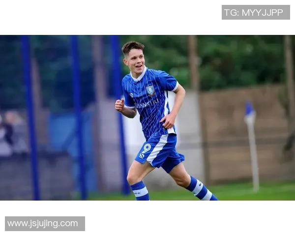 新生代足球星二代崛起：他们如何在父辈光环下成就自我