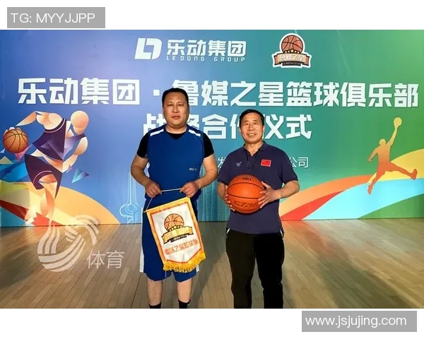 球星二选一足球之你选择谁为你的球队领袖 球星二选一足球之你选择谁为你的球队领袖