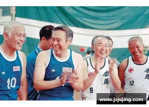 如何成功追到体育明星：从追求到心动的攻略指南